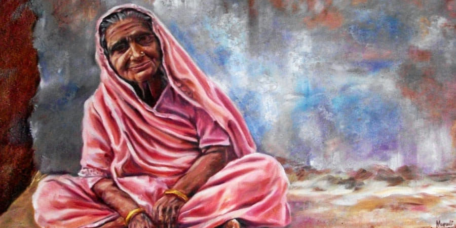 mother's day 2017 know what is a mother in india