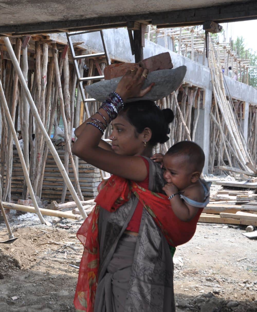 photos of mother's day in dehradun