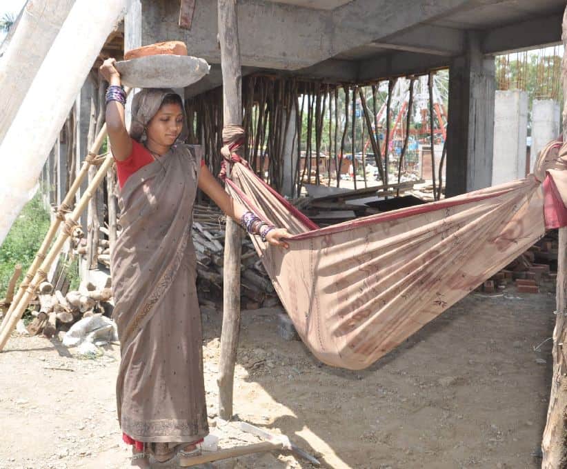 photos of mother's day in dehradun