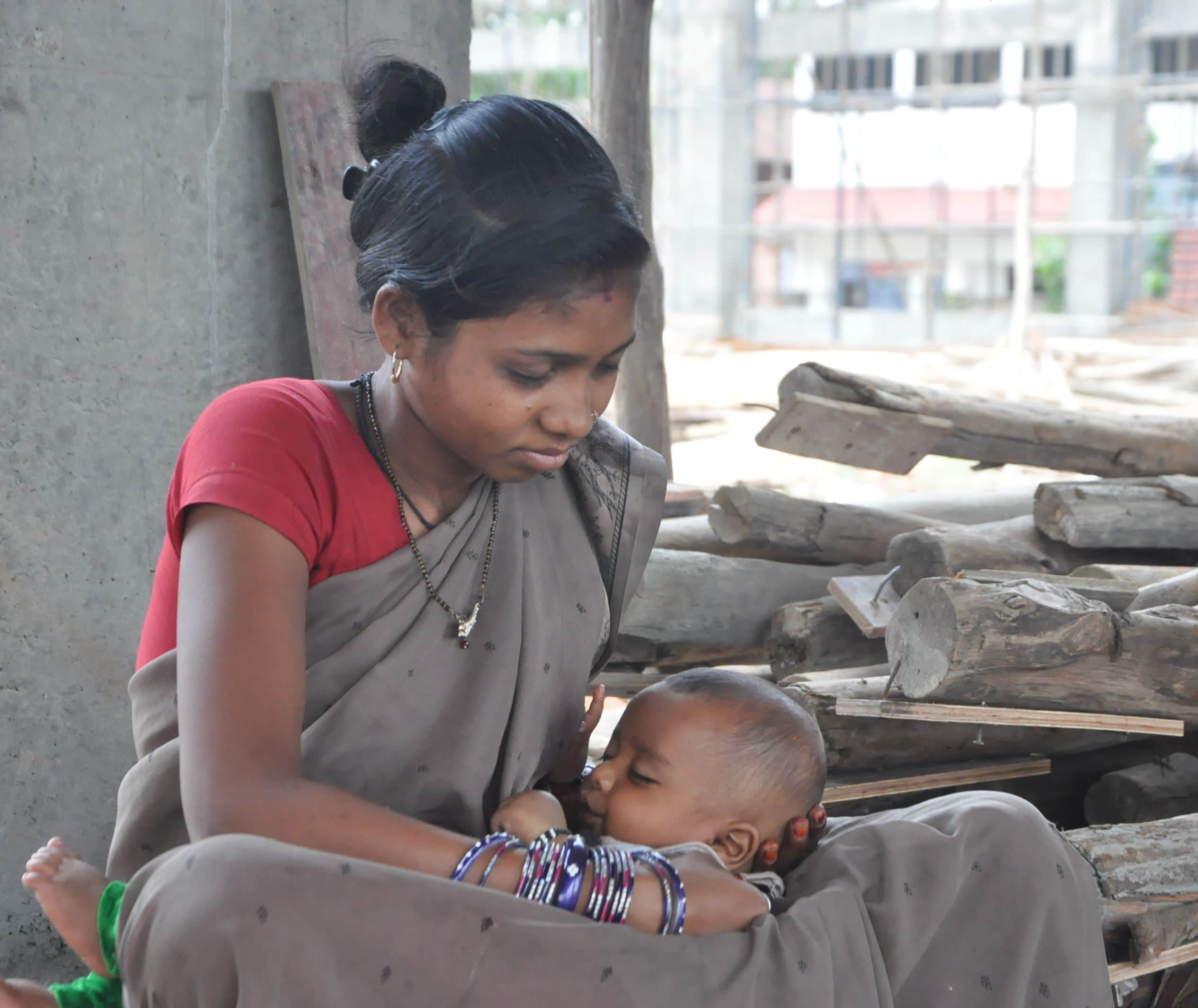 photos of mother's day in dehradun