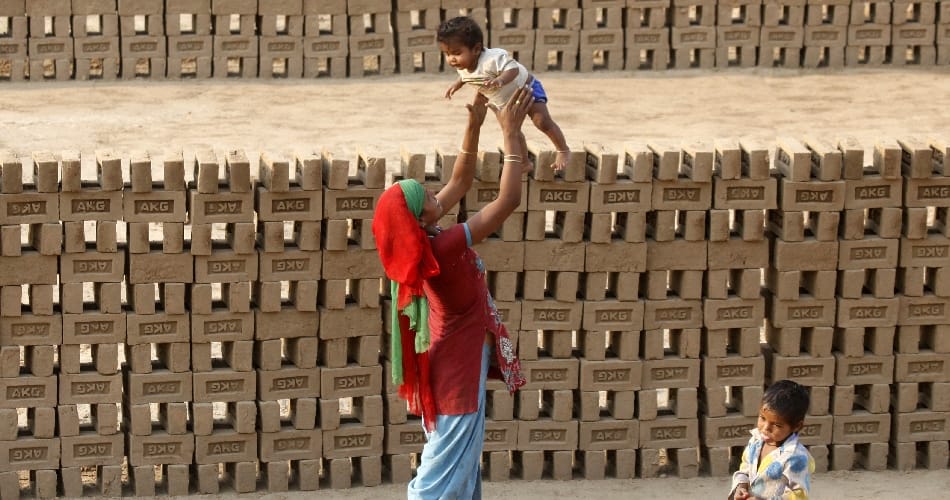 mother's day, unbelievable storys of 10 super womens of chandigarh, panchkula, mohali