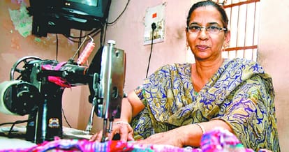 mother's day, unbelievable storys of 10 super womens of chandigarh, panchkula, mohali
