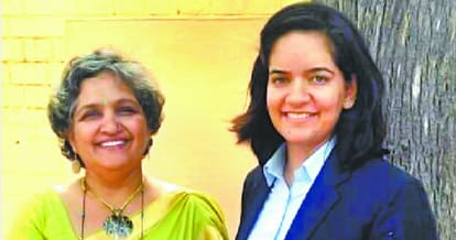 mother's day, unbelievable storys of 10 super womens of chandigarh, panchkula, mohali