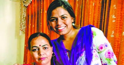 mother's day, unbelievable storys of 10 super womens of chandigarh, panchkula, mohali