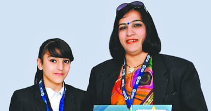 mother's day, unbelievable storys of 10 super womens of chandigarh, panchkula, mohali