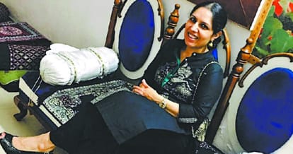 mother's day, unbelievable storys of 10 super womens of chandigarh, panchkula, mohali