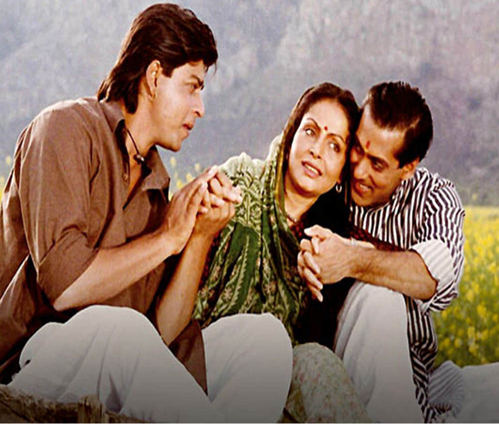 must watch 10 songs on mothers day to make it special