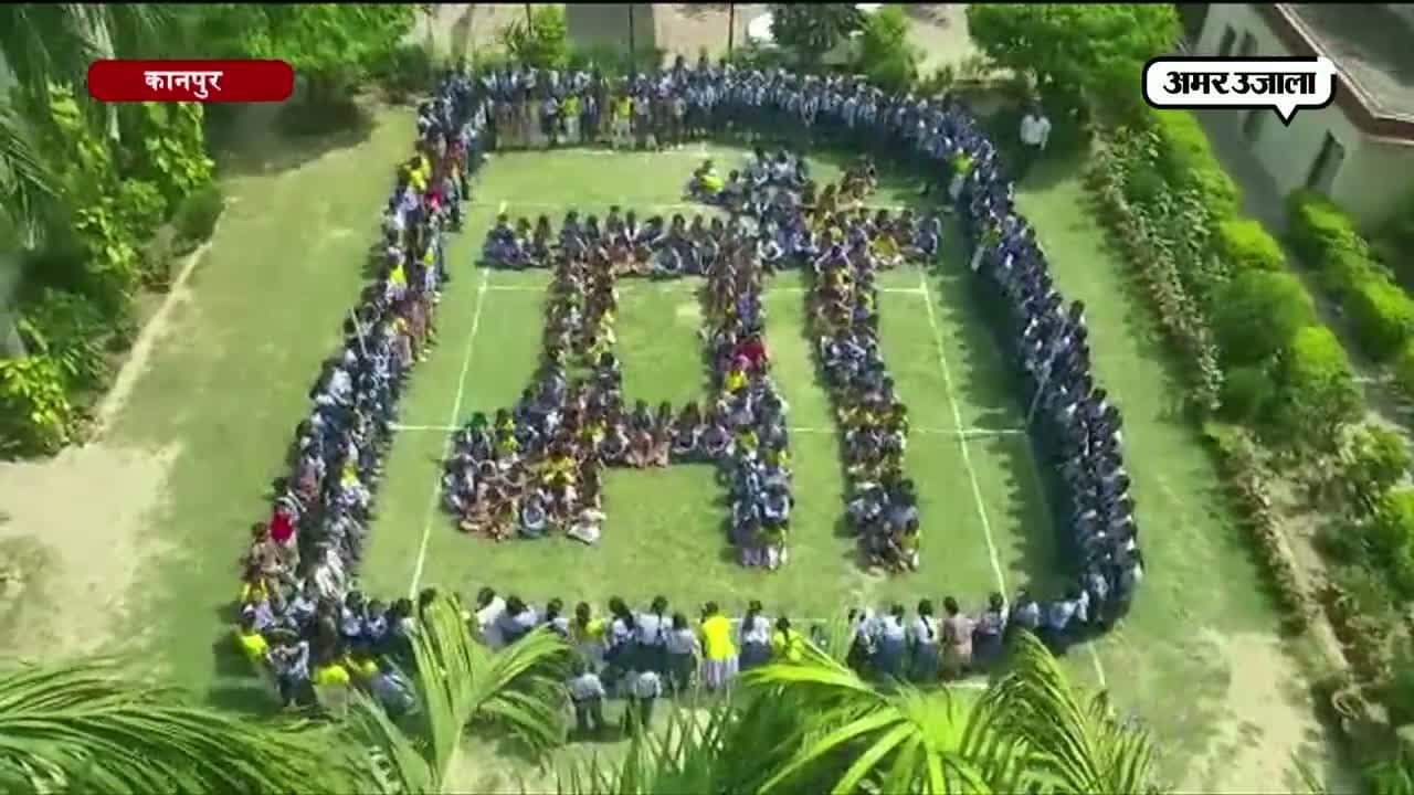 मदर्से डे 