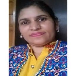 mother's day special