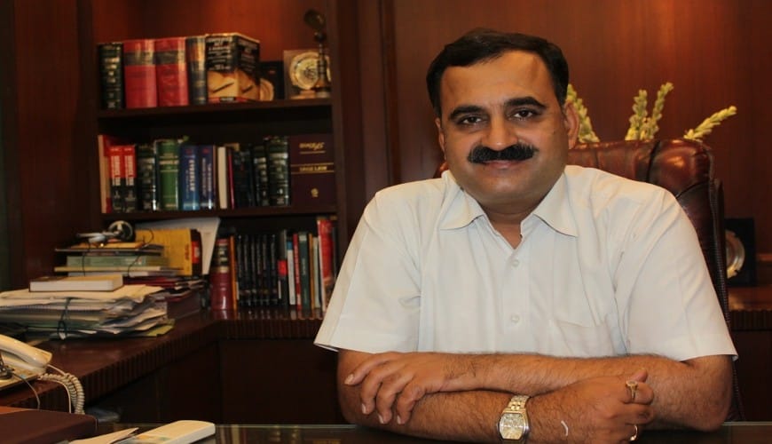 Cautious on cyber security
