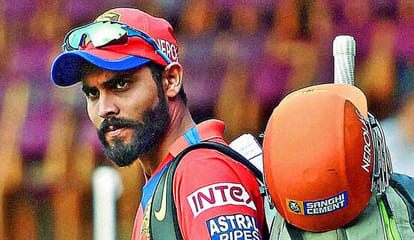 three players from three bottom teams in ipl