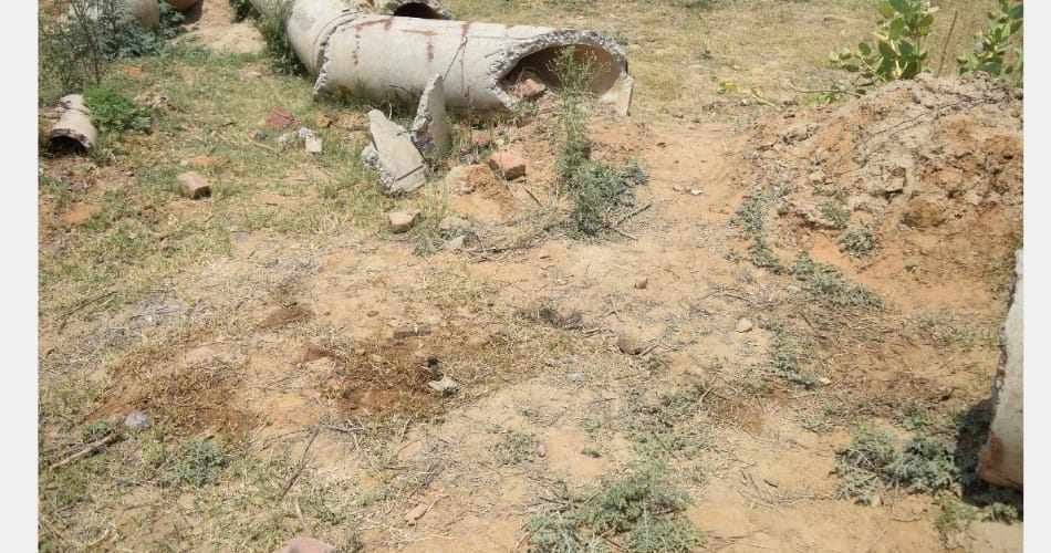 sonipat girl gangrape case update, Rape case against brother