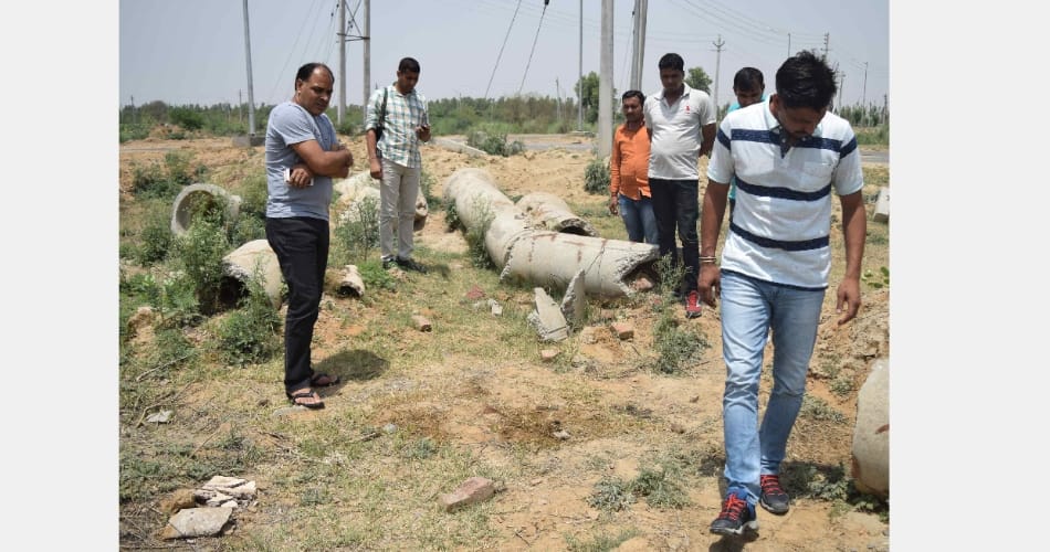 sonipat girl gangrape case update, Rape case against brother