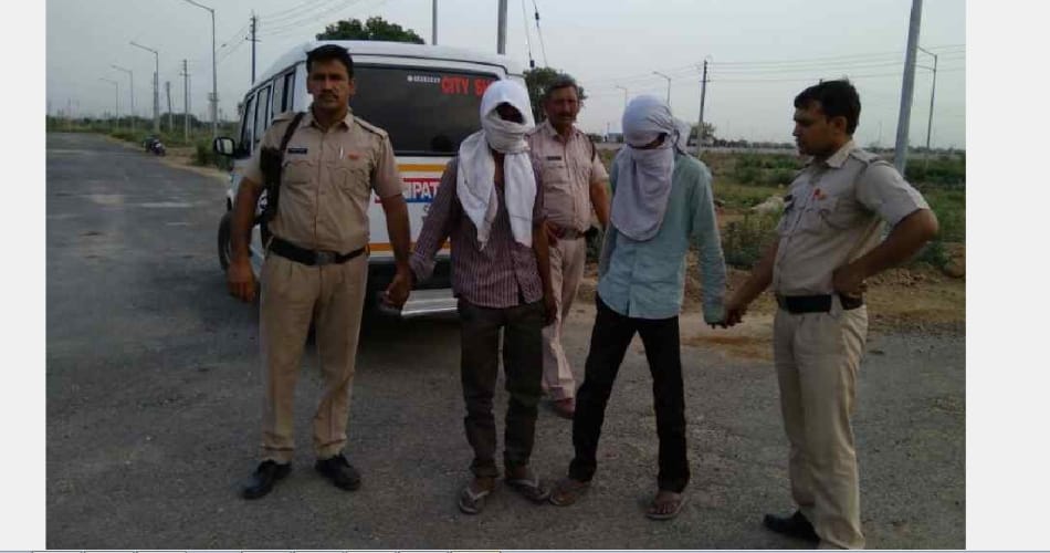 rohtak gangrape and murder case will be played by fast track court