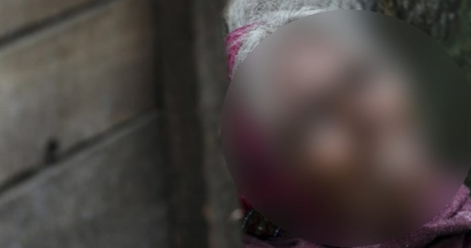 mother's day, rohtak gangrape victim mother emotional statement
