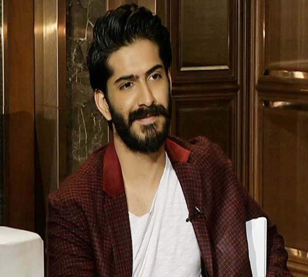 Harshvardhan Kapoor Birthday Special Know Some Unknown Facts About Anil Kapoor Son
