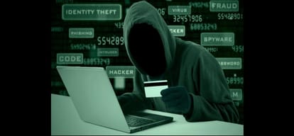 all things you should know about sim swapping and online fraud
