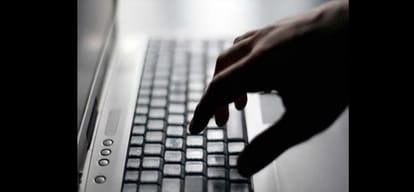 all things you should know about sim swapping and online fraud