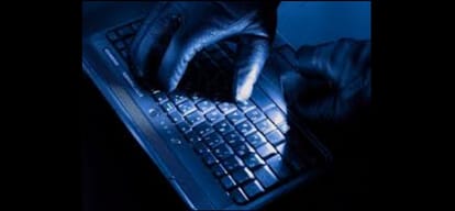 all things you should know about sim swapping and online fraud