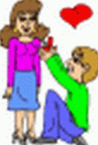 Tenth children married in school