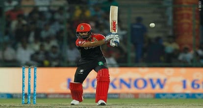 ipl 2017:  after 34 Number of consecutive matches Delhi played with same 11 in 2 consecutive matches