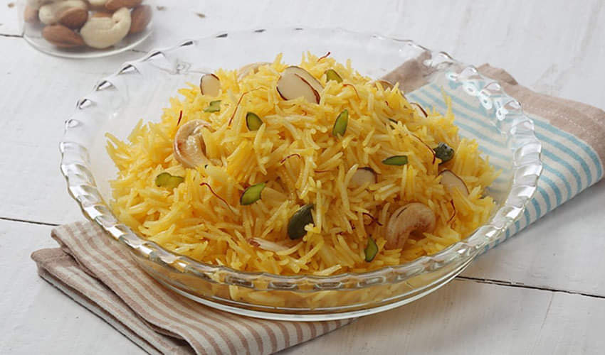 Republic Day Food Recipe Make special tricolor pulao on 26 January know the easy recipeNews in Hindi