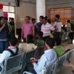 कानपुर, मूक बधिर, दिव्यांग, ड्राइविंग लाइसेंस