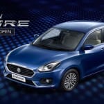 dzire
