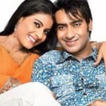 kajol shares some secrets of her happy marriage