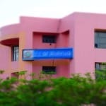 iim rohtak