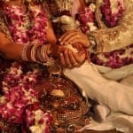 Bombay high court says One-night stand not marriage under Hindu law