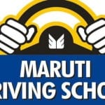 Maruti Suzuki exceeds budget for CSR