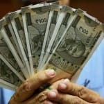 couple from mumbai swindle with BJP MLA son in kashipur