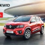 buy this hatchback car in 100 rupees installment, company offers  