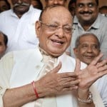 शंकर सिंह वाघेला