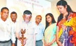 Twenty million annual businesses Not GST: Satisfaction