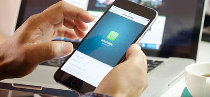 supreme court will gives decision on whatsaap messaging policy on monday