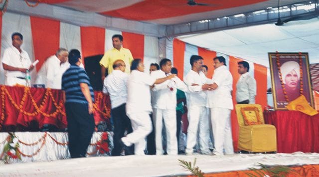 hathapai