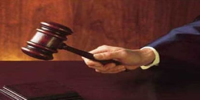 Student's bid was done by his own wish or not, gangrape