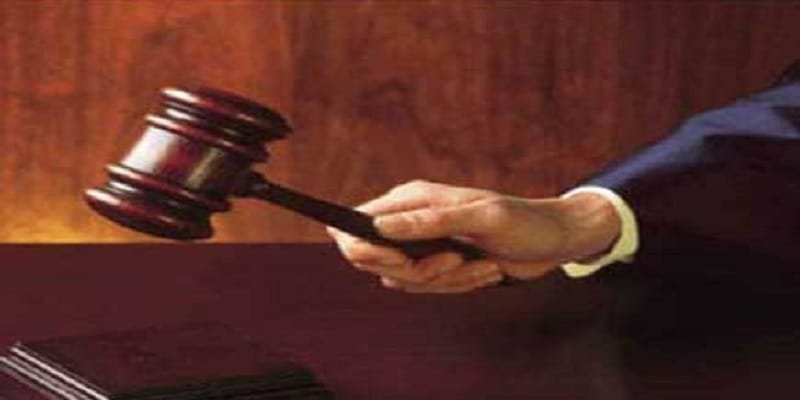 Why did you do away with re-evaluation, HC asks CBSE