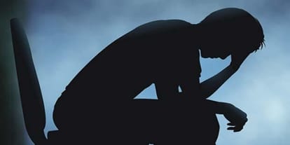 At behest of the in-laws, the wife came to take her husband, inferior substance fed on non-divorce 