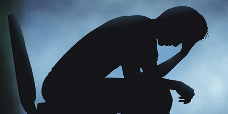 Youths are getting caught by drugs in Aligarh