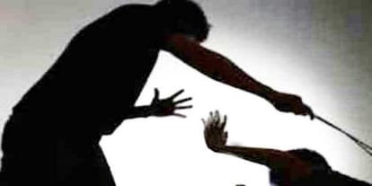 daughter-in-law brutally murdered father-in-law at sirmour
