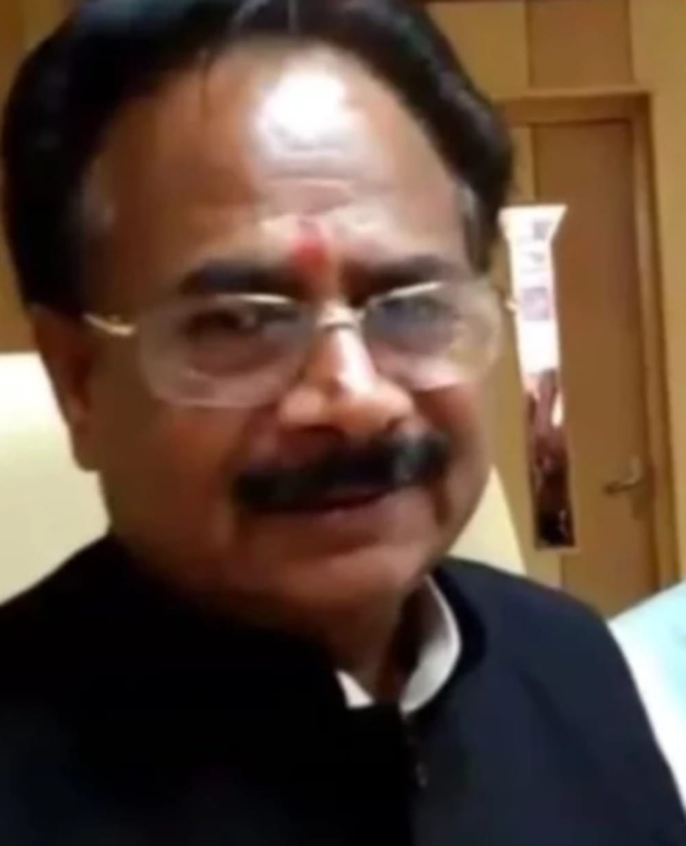 a famous astrologer said about earth quake in uttarakhand