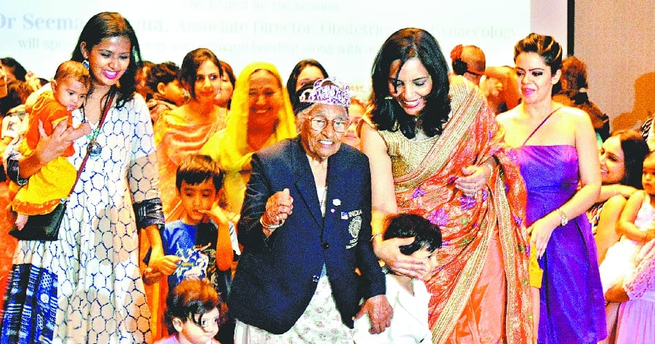 women's day, 102 years old indian athlete mann kaur inspirational story
