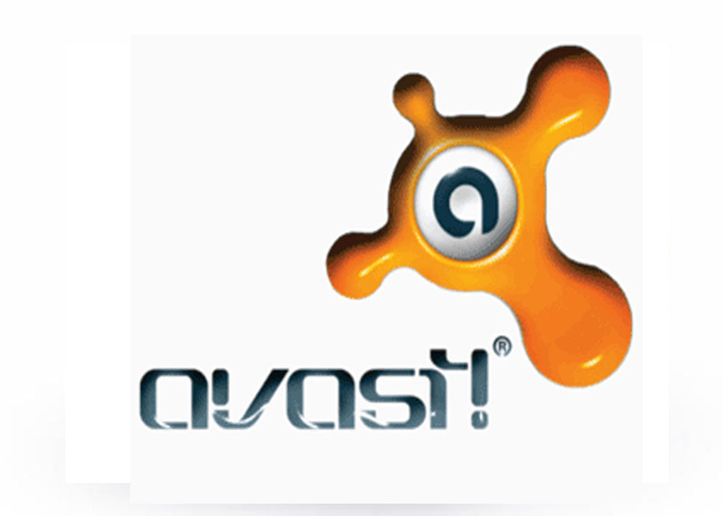 Avast Free AntiVirus