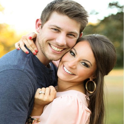 Know why every guy should have a female friend in his life?