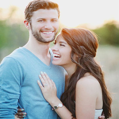 Know why every guy should have a female friend in his life?