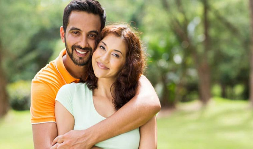 Know why every guy should have a female friend in his life?