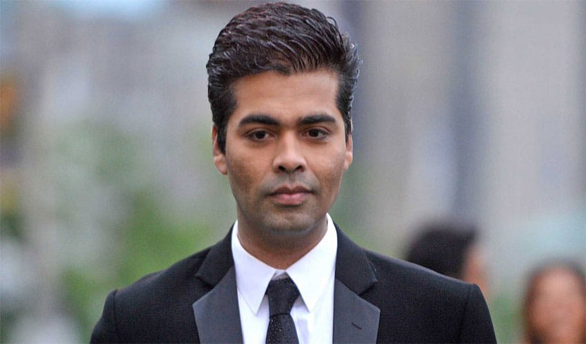 Did Karan Johar Gave Wrong Facts About Family In His Autobiography? Family May Take A Legal Action
